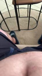 Muludu — вебкам-модель онлайн на cam4