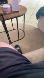 Muludu — Cam4 stream photo (Jun 2026)