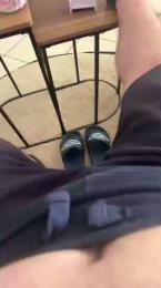 Muludu — Cam4 stream photo (Jun 2026)
