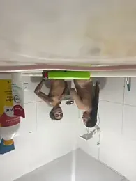 casallfiree2 — Stripchat stream photo (Mar 2026)