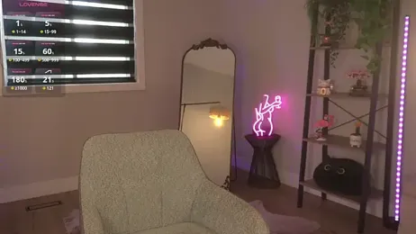 Mysticxkitty — stripchat