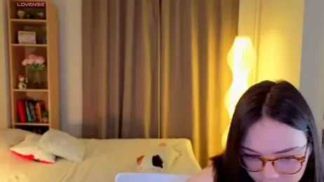 MilenaSaint — Stripchat stream photo (Mar 2026)