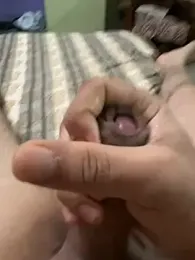 harddick_7271 — Stripchat stream photo (Jun 2025)