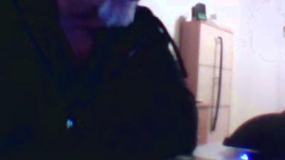 Eddi1111 — Cam4 profile photo