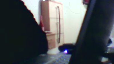 Eddi1111 — Cam4 stream photo (Apr 2026)