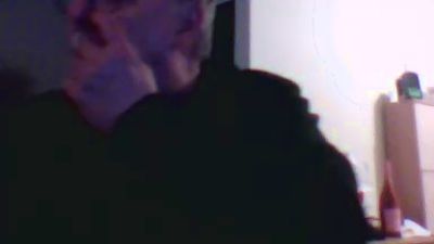 Eddi1111 — Cam4 stream photo (Mar 2026)