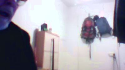 Eddi1111 — Cam4 stream photo (Mar 2026)