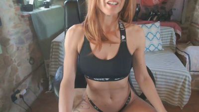 diabolica89 — Cam4 profile photo