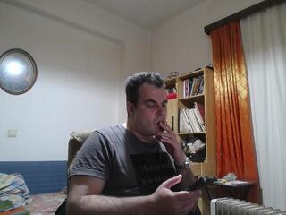 John Kings — flirt4free