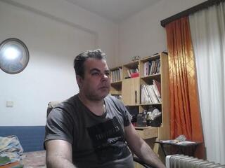 John Kings — Flirt4free stream photo (Apr 2026)