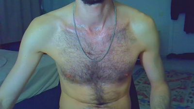 mbradley — вебкам-модель онлайн на cam4