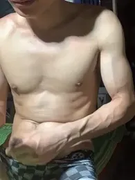 anhyeuem9669 — вебкам-модель онлайн на stripchat