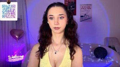 LexieVaka — Cam4 stream photo (Jun 2026)