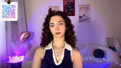 LexieVaka — Cam4 stream photo (Jun 2026)