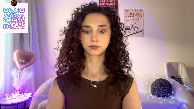 LexieVaka — Cam4 stream photo (Jun 2026)