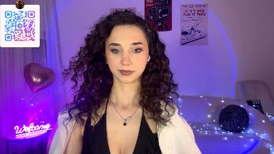 LexieVaka — Cam4 stream photo (Jun 2026)