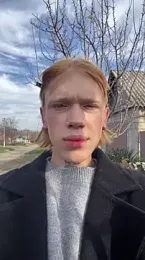 mun_poli — Stripchat stream photo (Nov 2025)