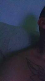 Alexhookah69 — Cam4 stream photo (Jun 2026)