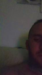 Alexhookah69 — Cam4 profile photo
