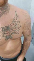 Alexhookah69 — Cam4 stream photo (Jun 2025)