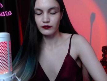 YourMisano — Bongacams stream photo (Feb 2026)