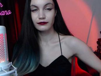 YourMisano — Bongacams stream photo (Feb 2026)