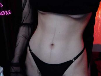 YourMisano — Bongacams stream photo (Feb 2026)