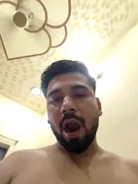 12vxyz — Stripchat stream photo (Jul 2026)