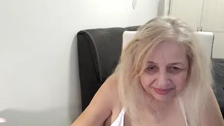 SusiLifeXXX — stripchat