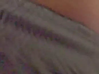 ursmanis — Stripchat stream photo (Apr 2026)