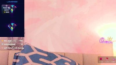 ZihaAdams_ — вебкам-модель онлайн на cam4