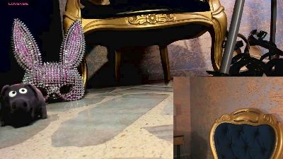ZihaAdams_ — Cam4 stream photo (Apr 2026)