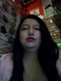 Melyy_Edii — Stripchat profile photo