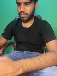 BIGGGGGBOYYYYY — Stripchat stream photo (Jun 2026)