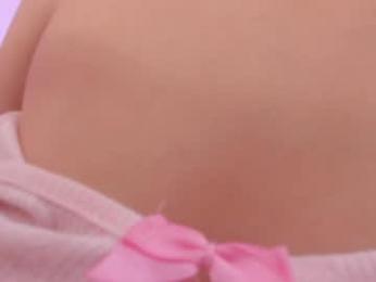 golden_girlsss — Chaturbate stream photo (Mar 2026)