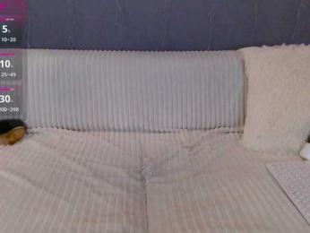 Icehotangel — bongacams