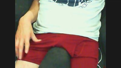 maxou140 — вебкам-модель онлайн на cam4