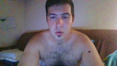 adri28bcn — Cam4 stream photo (Jul 2026)