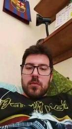 adri28bcn — вебкам-модель онлайн на cam4