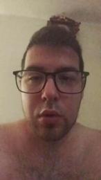 adri28bcn — вебкам-модель онлайн на cam4