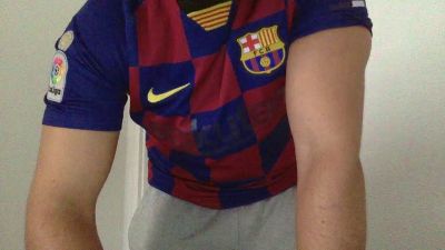 pollonteen20 — вебкам-модель онлайн на cam4