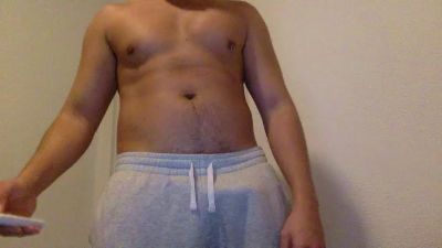 pollonteen20 — вебкам-модель онлайн на cam4