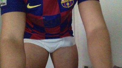 pollonteen20 — вебкам-модель онлайн на cam4