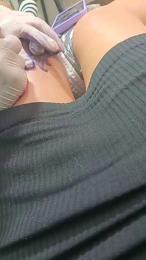 Daisy_Fx — вебкам-модель онлайн на cam4