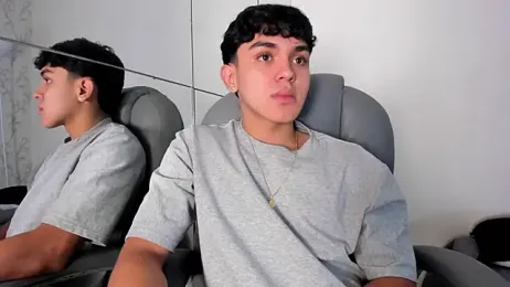 _TaylorBlack — stripchat