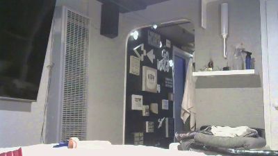 niceAssinaThong — Cam4 stream photo (Mar 2026)