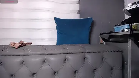 dirty_27cms — вебкам-модель онлайн на stripchat