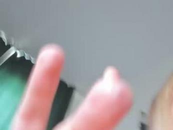krisi_myrr — Chaturbate profile photo
