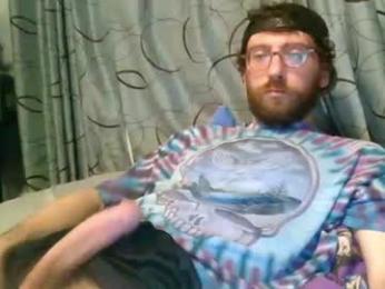jacobjackpot123 — вебкам-модель онлайн на chaturbate