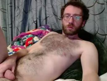 jacobjackpot123 — вебкам-модель онлайн на chaturbate